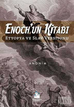 Enoch un Kitab 